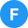 The letter F in a blue circle, matching the label on the Set State Graph node image.